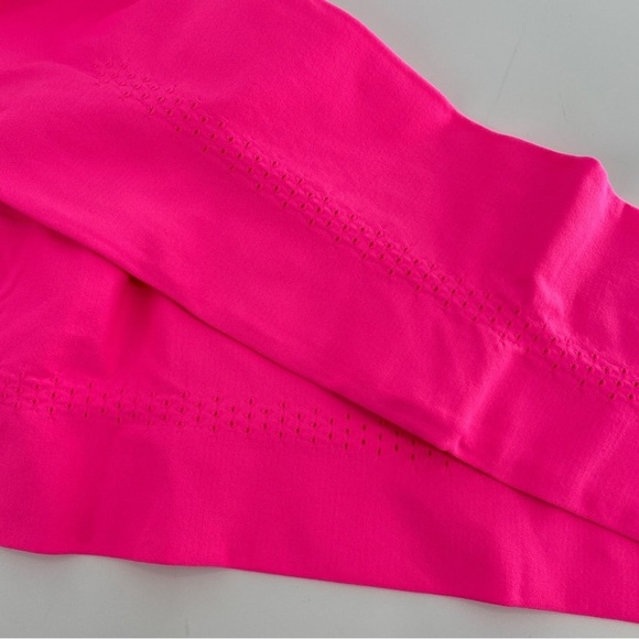 NWT Free People Good Karma leggings - Picture 3 of 5